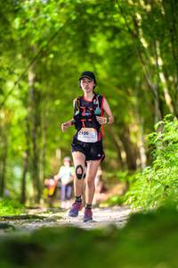 BIB: 
                            <button type="button" onclick="openModal(19383071)" class="btn btn-primary btn-sm float-right btn-popup" data-toggle="modal" data-target=".modal-high-quality">
                        <i class="fas fa-shopping-cart"></i> Add to Cart
                    </button>
                                            <button type="button" onclick="isThisMe(19383071, true)" class="btn btn-success btn-sm float-right btn-popup btn-isme hidden" data-toggle="tooltip" data-placement="bottom" title="นี่คือรูปของคุณใช่ไหม คลิกที่นี่เพื่อเอาเข้าอัลบั้ม">
                        <i class="fas fa-plus"></i> Add to album
                    </button>
                    <button type="button" onclick="isThisMe(19383071, false)" class="btn btn-warning btn-sm float-right btn-popup btn-isnotme hidden">
                        <i class="fas fa-ban"></i> Remove from album
                    </button>